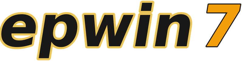 epwin7 logo