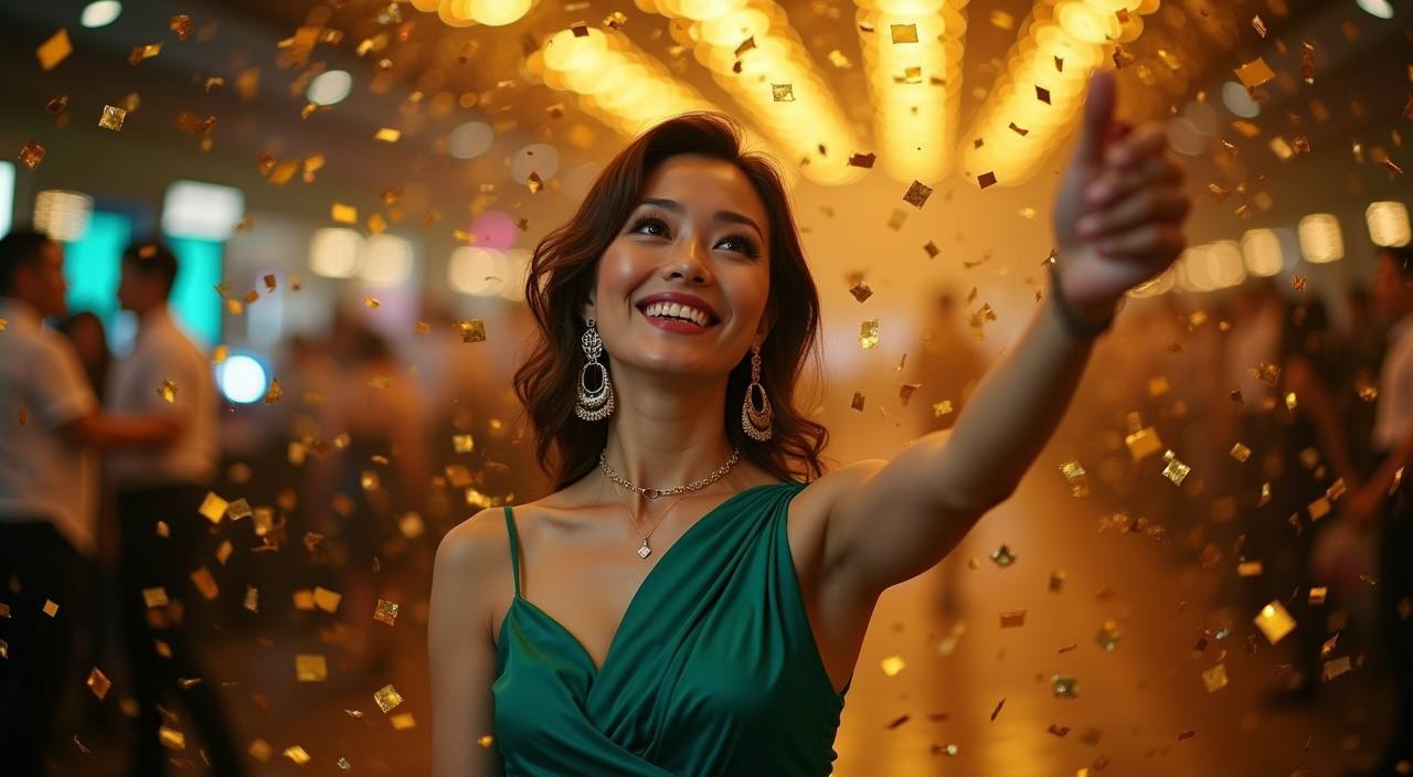 epwin7 Apa Yang Kami Tawarkan Dalam Midnight